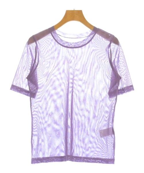 レイビームス(Ray Beams)のRay Beams Tシャツ・カットソー