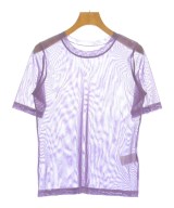 Ray Beams Tシャツ・カットソー