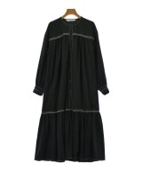 Ray Beams ワンピース