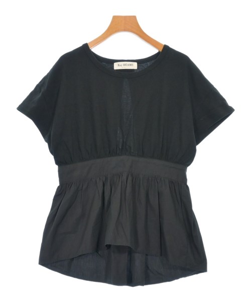 レイビームス(Ray Beams)のRay Beams Tシャツ・カットソー