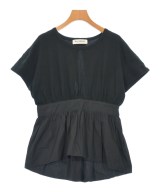 Ray Beams Tシャツ・カットソー