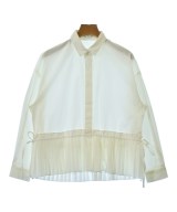 Ray Beams カジュアルシャツ