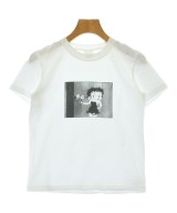 Ray Beams Tシャツ・カットソー