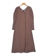 Ray Beams ワンピース