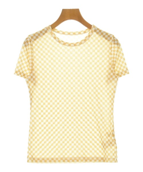 レイビームス(Ray Beams)のRay Beams Tシャツ・カットソー