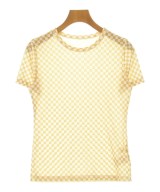 Ray Beams Tシャツ・カットソー
