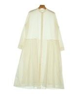 Ray Beams ワンピース