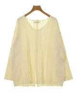 Ray Beams ニット・セーター