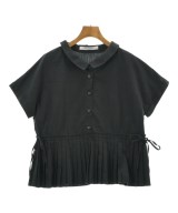 Ray Beams カジュアルシャツ