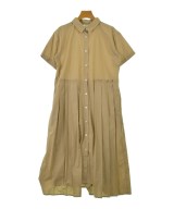 Ray Beams シャツワンピース