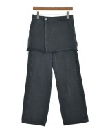 Ray Beams デニムパンツ