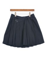 Ray Beams ミニスカート