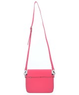 Ray Beams ショルダーバッグ