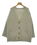 Ray Beams カーディガン