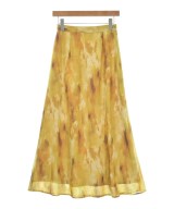 Ray Beams ロング・マキシ丈スカート