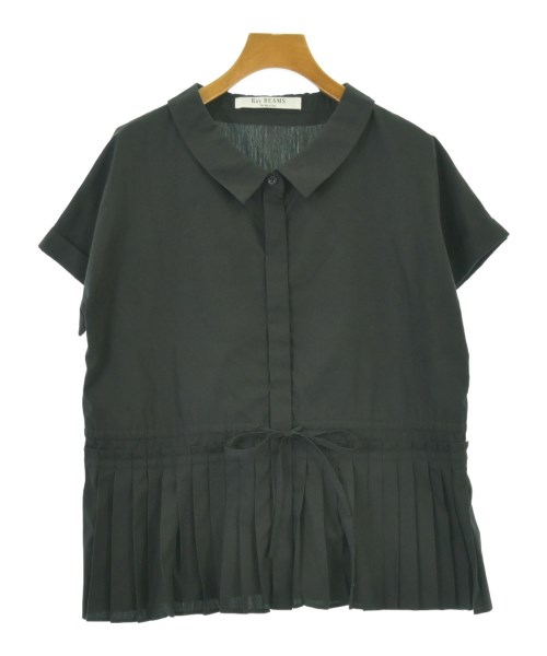 レイビームス(Ray Beams)のRay Beams ブラウス