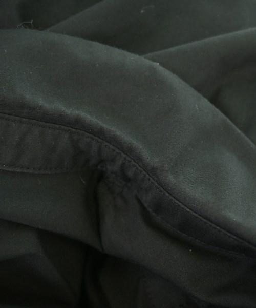 Ray Beams（レイビームス）ブラウス 黒 サイズ:F レディース/2200671553067