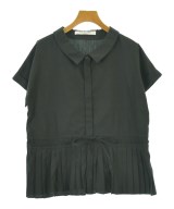 Ray Beams（レイビームス）ブラウス 黒 サイズ:F レディース/2200671553067