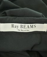 Ray Beams（レイビームス）ブラウス 黒 サイズ:F レディース/2200671553067
