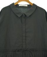 Ray Beams（レイビームス）ブラウス 黒 サイズ:F レディース/2200671553067