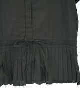 Ray Beams（レイビームス）ブラウス 黒 サイズ:F レディース/2200671553067