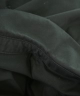 Ray Beams（レイビームス）ブラウス 黒 サイズ:F レディース/2200671553067