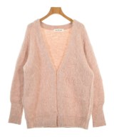 Ray Beams（レイビームス）カーディガン ピンク サイズ:F レディース/2200672381300