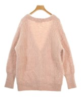 Ray Beams（レイビームス）カーディガン ピンク サイズ:F レディース/2200672381300