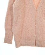 Ray Beams（レイビームス）カーディガン ピンク サイズ:F レディース/2200672381300