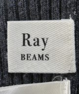 Ray Beams（レイビームス）ニット・セーター グレー サイズ:-(XS位) レディース/2200672636011