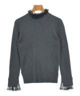 Ray Beams ニット・セーター