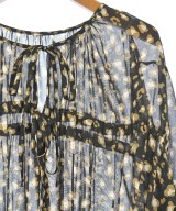 Ray Beams（レイビームス）ワンピース 黒 サイズ:1(S位) レディース/2200669406115