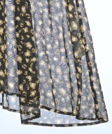 Ray Beams（レイビームス）ワンピース 黒 サイズ:1(S位) レディース/2200669406115