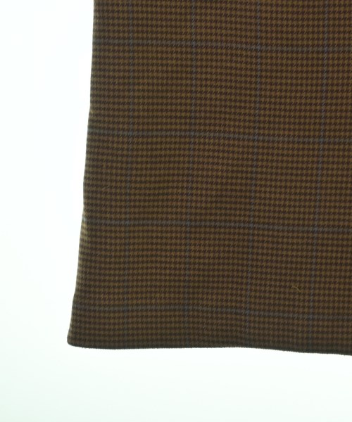 Ray Beams（レイビームス）チェスターコート 茶 サイズ:0(XS位) レディース/2200672799068