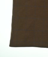 Ray Beams（レイビームス）チェスターコート 茶 サイズ:0(XS位) レディース/2200672799068