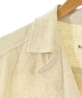 Ray Beams（レイビームス）その他 ベージュ サイズ:-(XL位) レディース/2200668568081