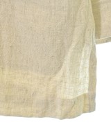 Ray Beams（レイビームス）その他 ベージュ サイズ:-(XL位) レディース/2200668568081