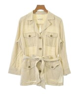 Ray Beams ブルゾン（その他）