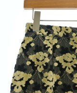 Ray Beams（レイビームス）ロング・マキシ丈スカート 黒 サイズ:1(S位) レディース/2200670103027