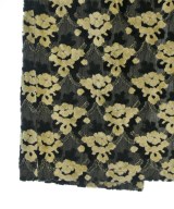 Ray Beams（レイビームス）ロング・マキシ丈スカート 黒 サイズ:1(S位) レディース/2200670103027