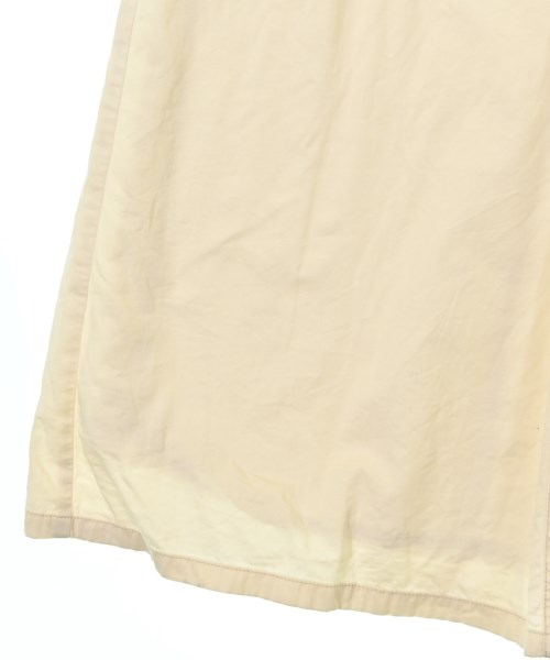 Ray Beams（レイビームス）ロング・マキシ丈スカート 白 サイズ:0(XS位) レディース/2200670955039