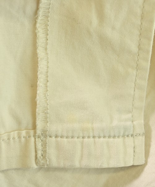 Ray Beams（レイビームス）ロング・マキシ丈スカート 白 サイズ:0(XS位) レディース/2200670955039