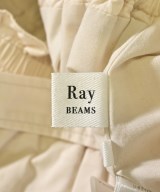 Ray Beams（レイビームス）ロング・マキシ丈スカート 白 サイズ:0(XS位) レディース/2200670955039