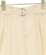 Ray Beams（レイビームス）ロング・マキシ丈スカート 白 サイズ:0(XS位) レディース/2200670955039