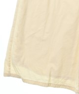 Ray Beams（レイビームス）ロング・マキシ丈スカート 白 サイズ:0(XS位) レディース/2200670955039