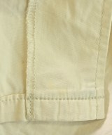 Ray Beams（レイビームス）ロング・マキシ丈スカート 白 サイズ:0(XS位) レディース/2200670955039