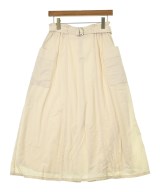 Ray Beams ロング・マキシ丈スカート