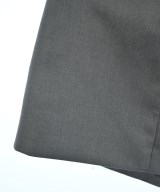 Ray Beams（レイビームス）カジュアルシャツ グレー サイズ:0(XS位) レディース/2200673825056