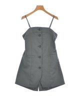 Ray Beams カジュアルシャツ