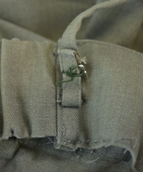 Ray Beams（レイビームス）オールインワン/サロペット グレー サイズ:1(S位) レディース/2200674010147